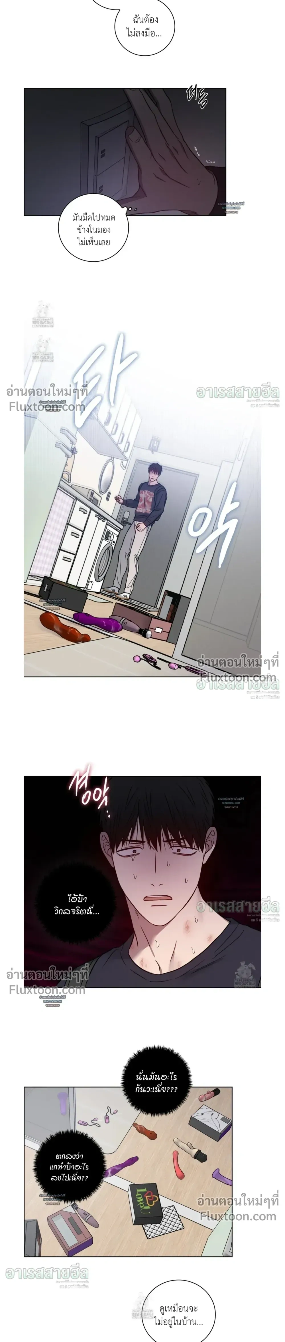 ภาพที่ 3