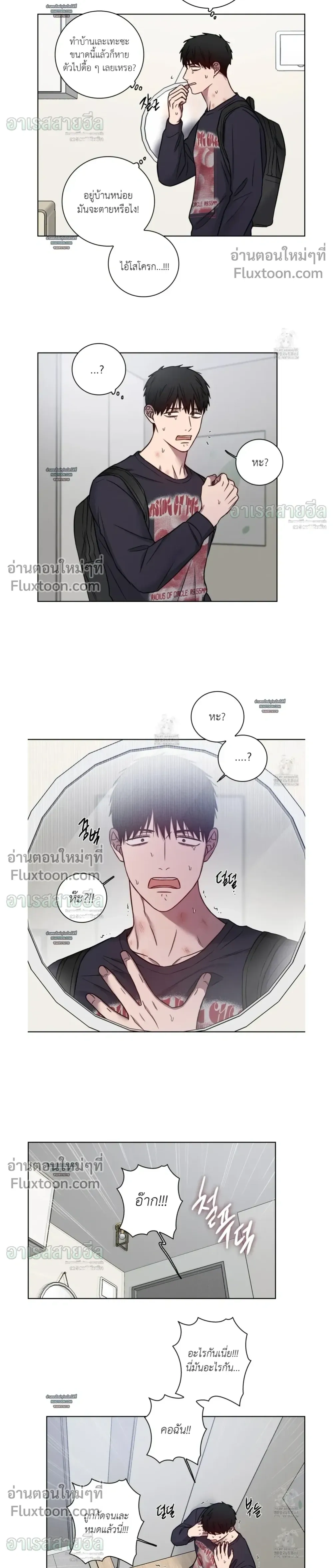 ภาพที่ 4