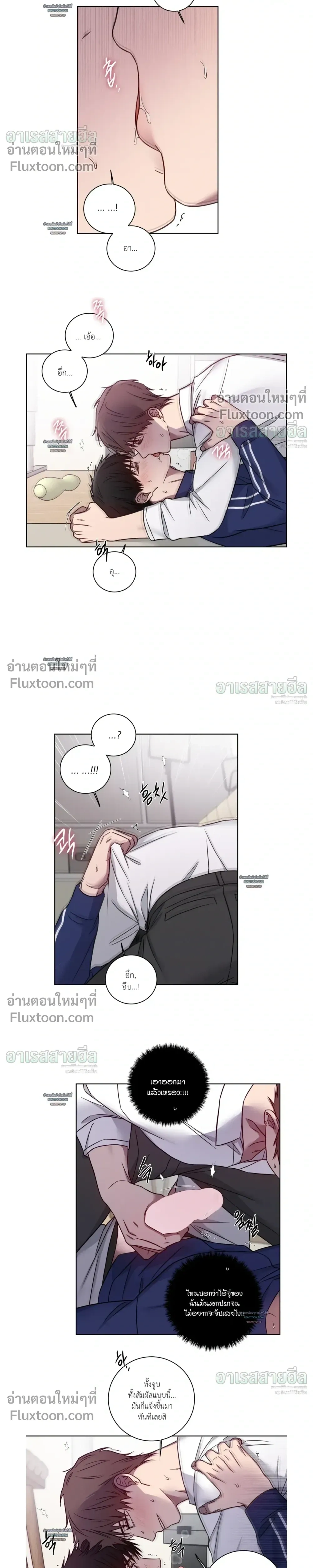ภาพที่ 4
