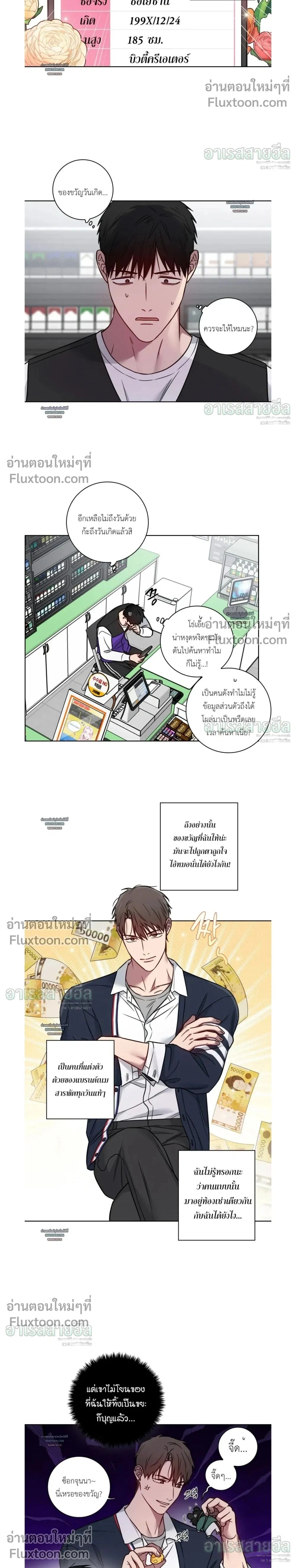 ภาพที่ 2