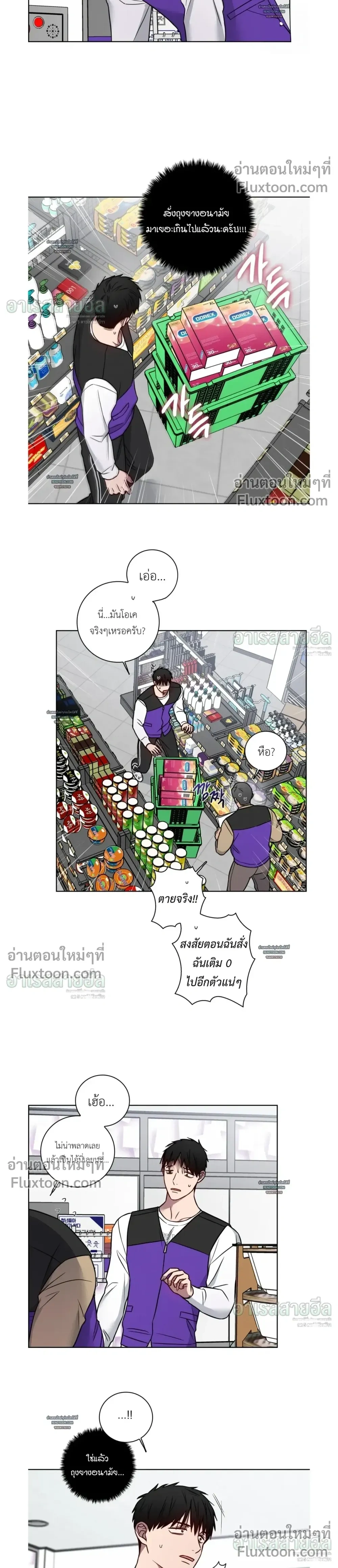 ภาพที่ 4