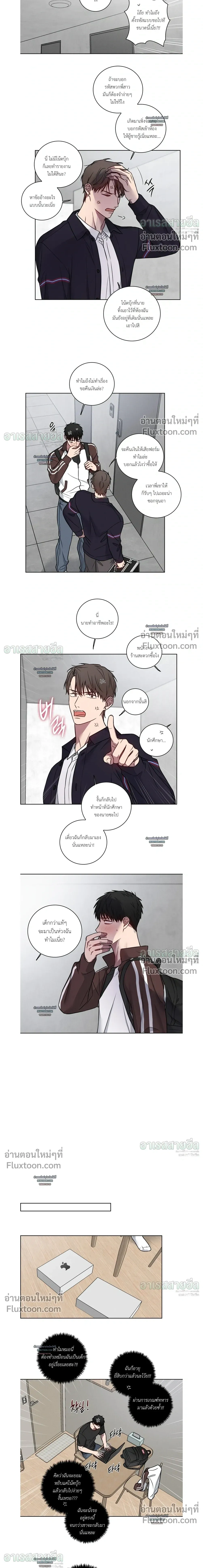 ภาพที่ 3