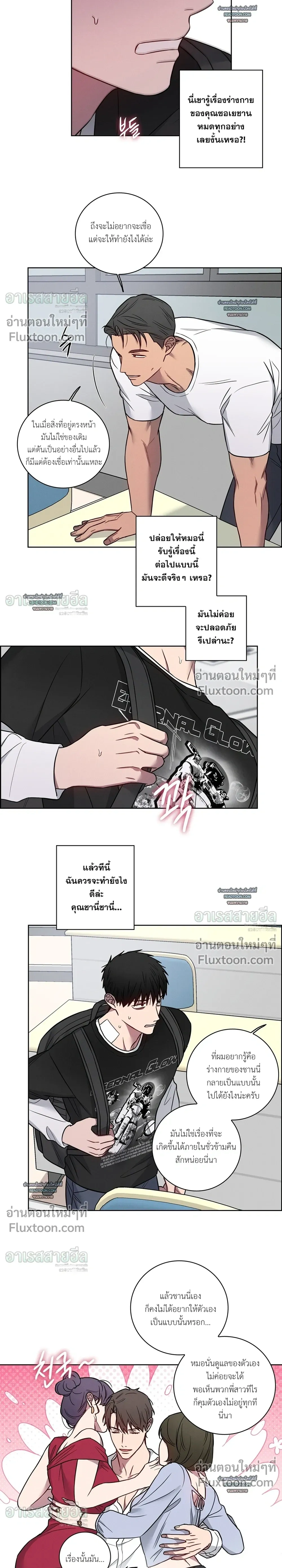 ภาพที่ 3