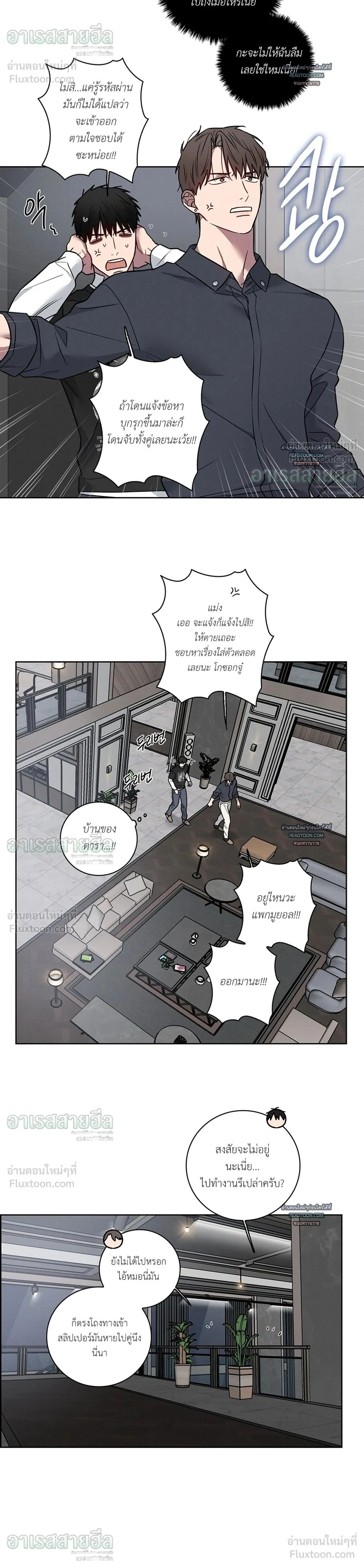 ภาพที่ 2