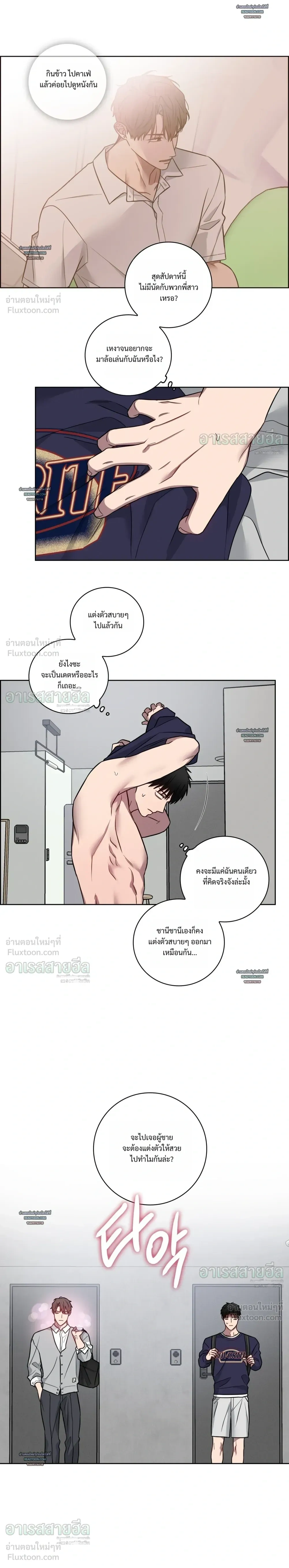 ภาพที่ 2