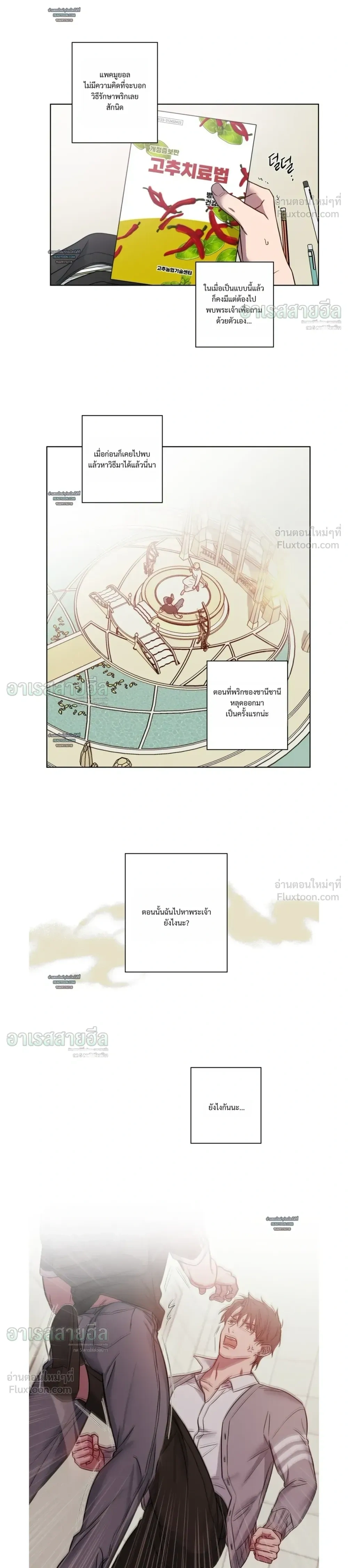 ภาพที่ 4