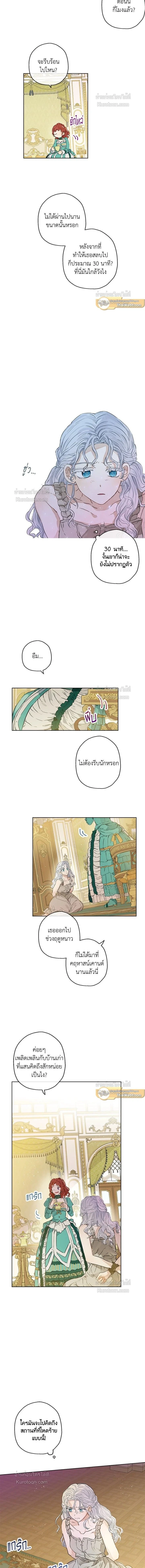 ภาพที่ 3