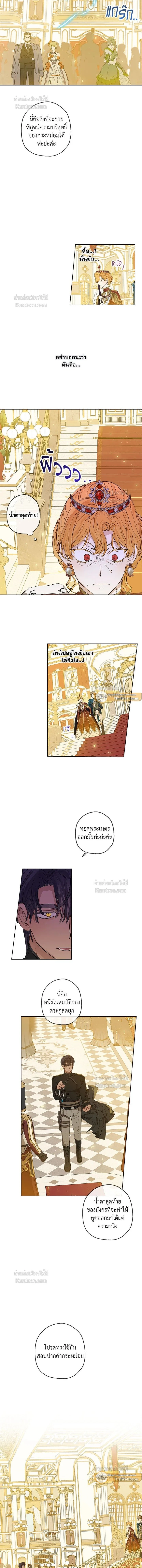 ภาพที่ 4