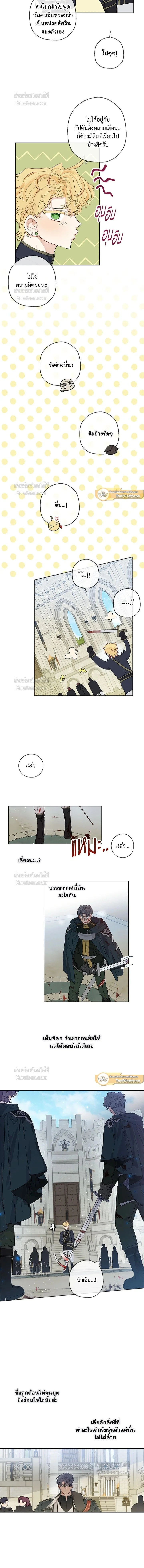 ภาพที่ 3