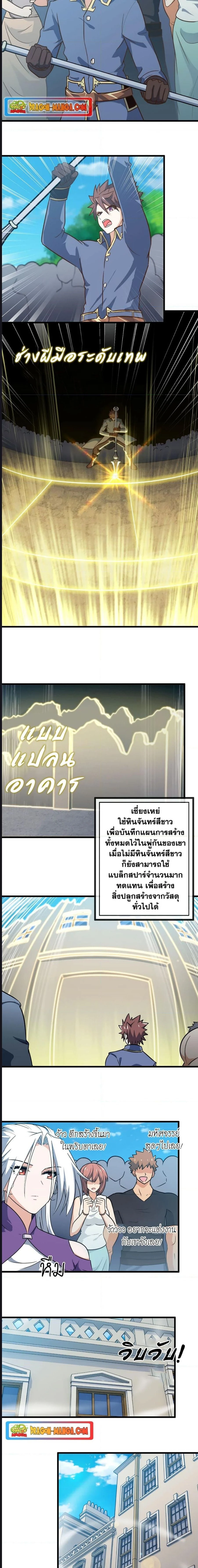 ภาพที่ 3