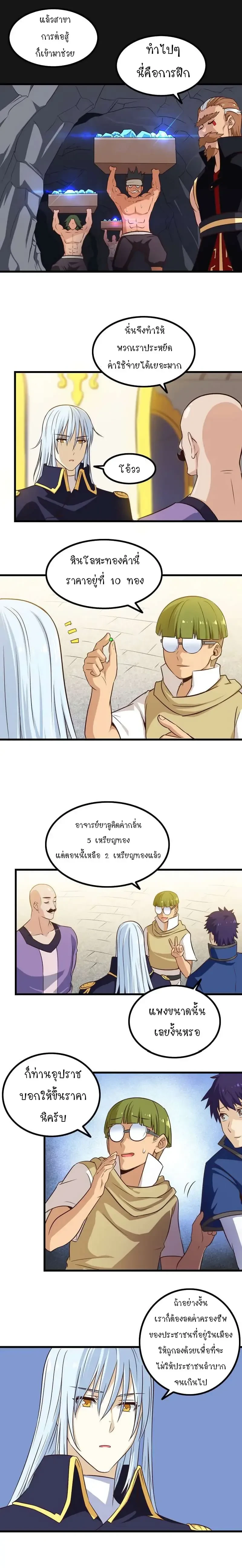 ภาพที่ 3