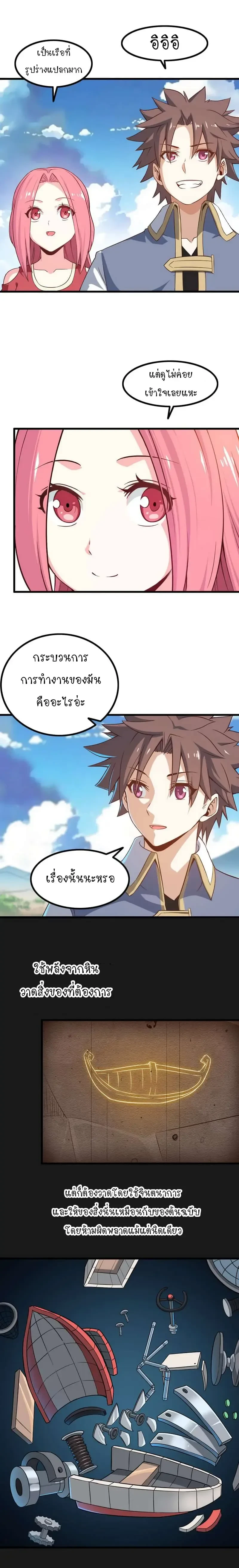 ภาพที่ 2