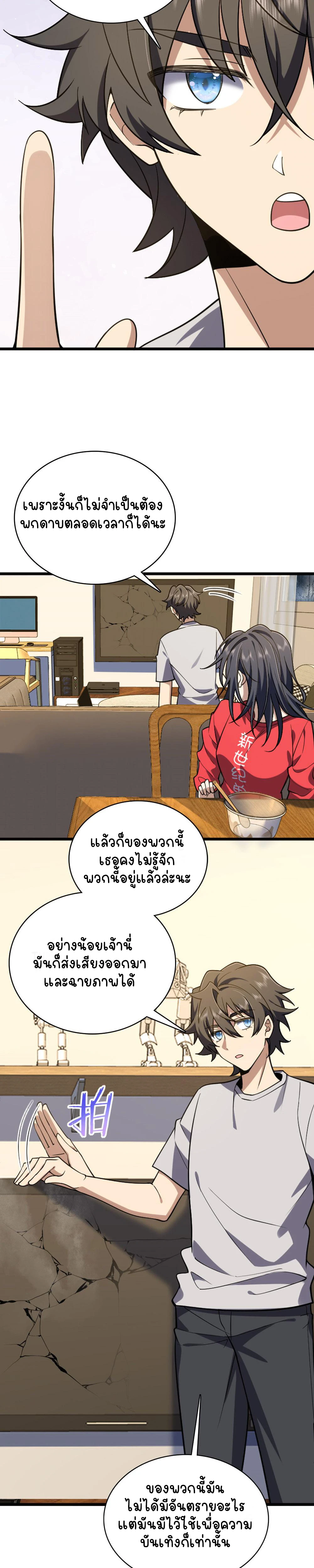 ภาพที่ 3