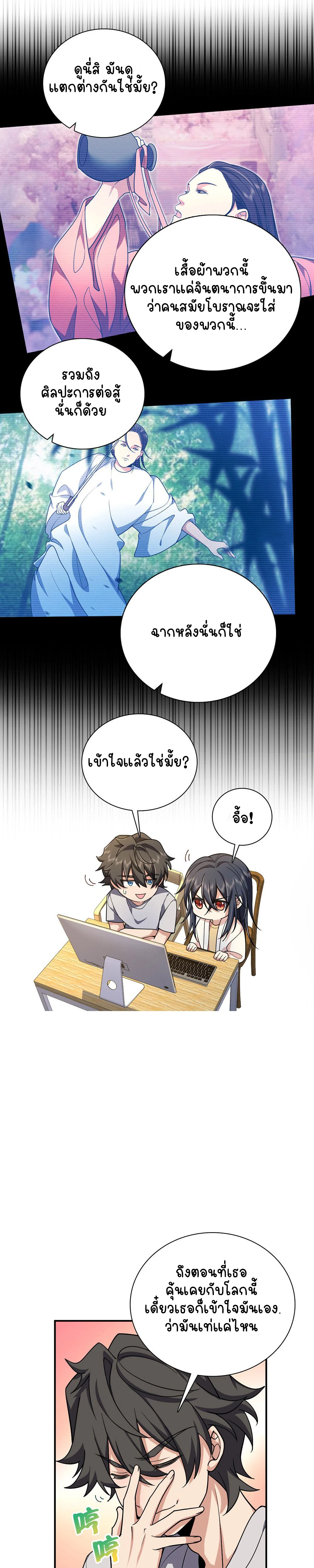 ภาพที่ 4