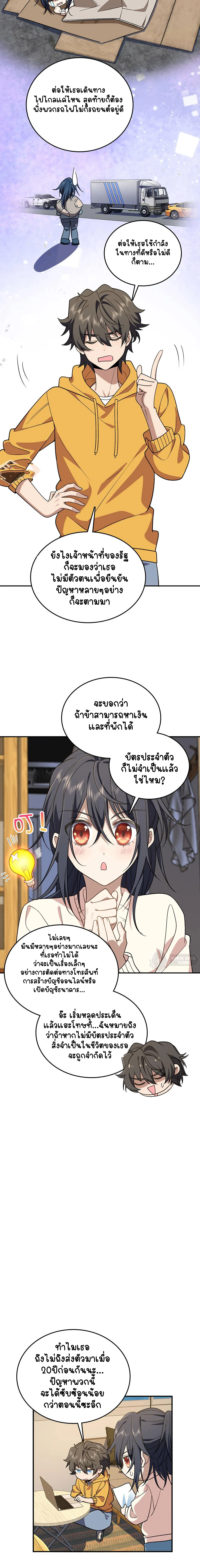 ภาพที่ 2