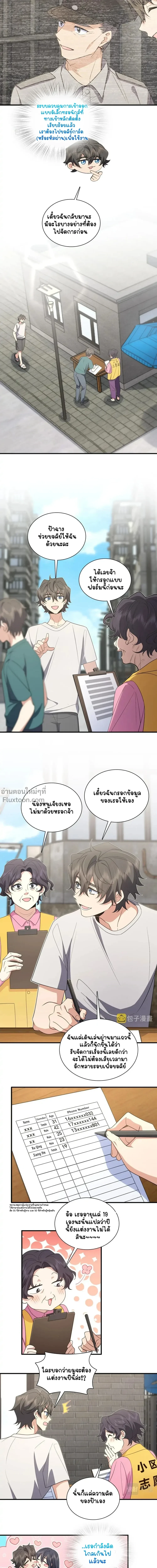 ภาพที่ 4