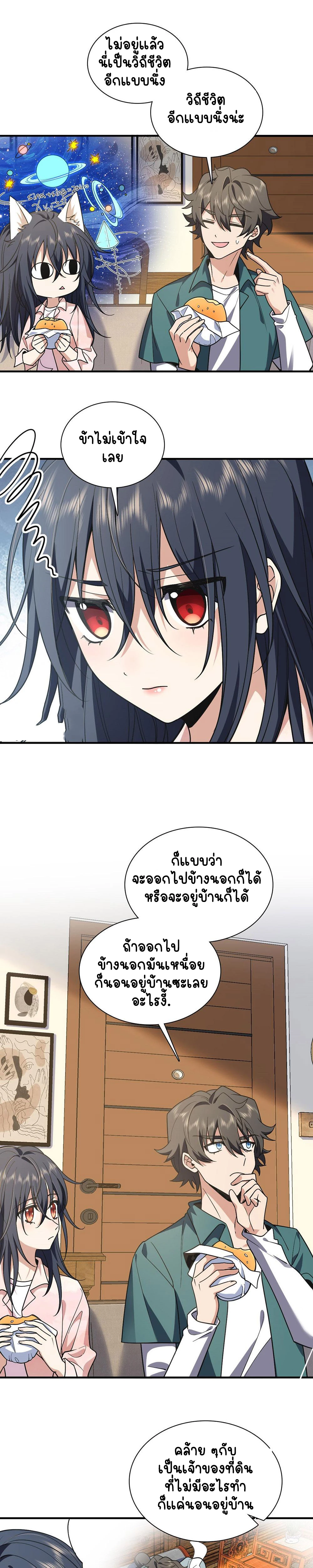 ภาพที่ 2