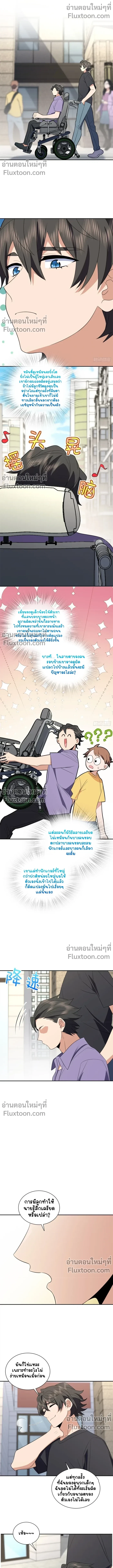 ภาพที่ 2
