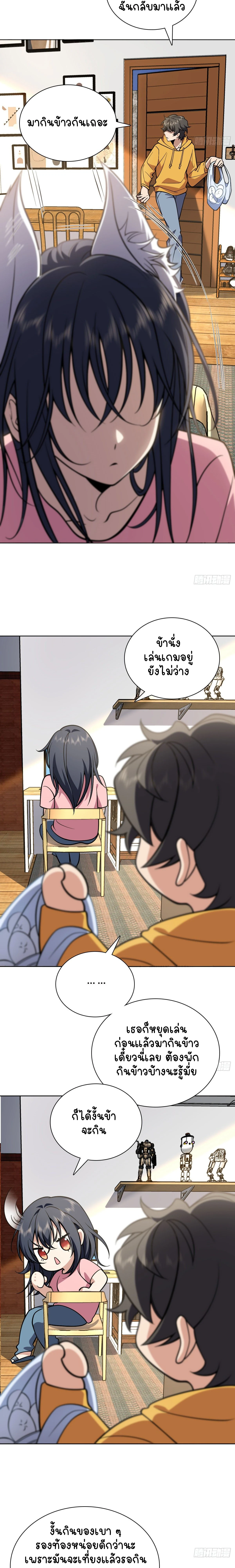ภาพที่ 2