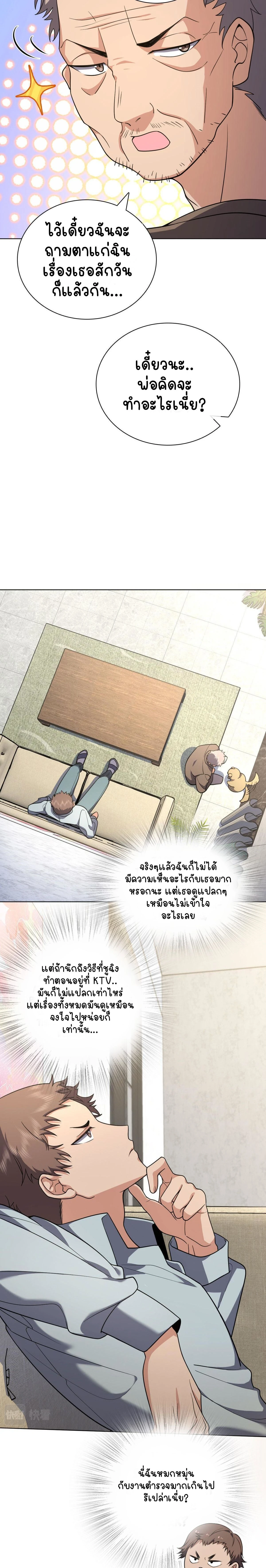 ภาพที่ 3