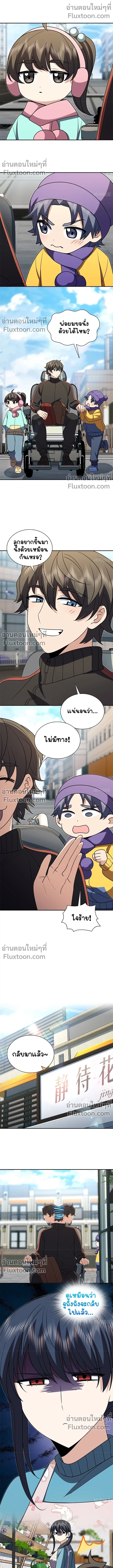 ภาพที่ 2