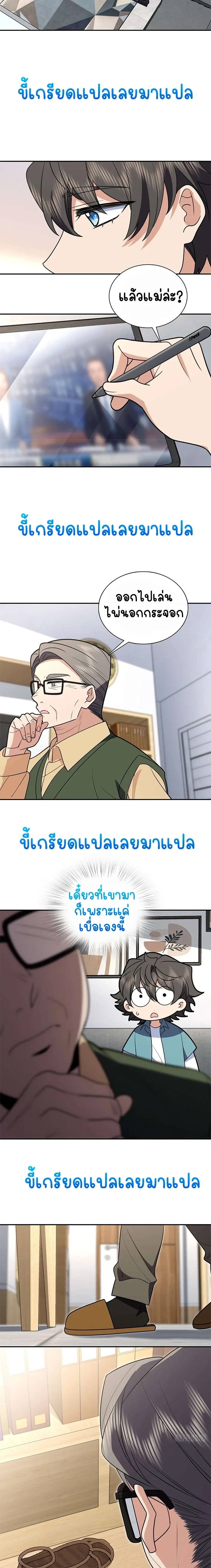 ภาพที่ 3