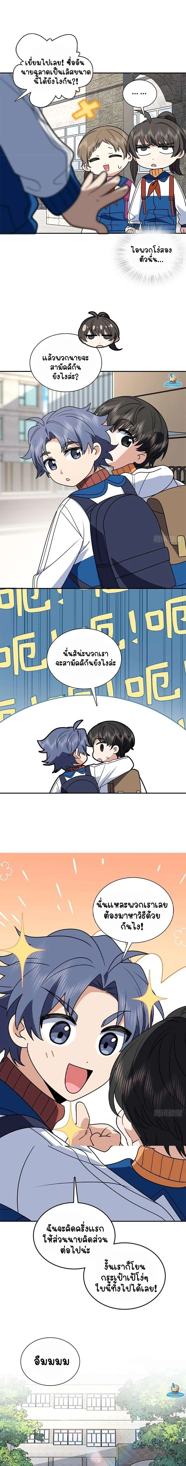 ภาพที่ 3