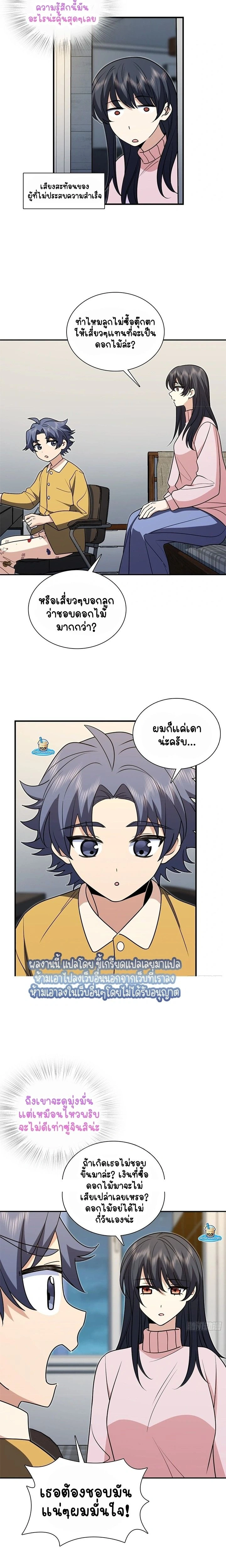 ภาพที่ 4