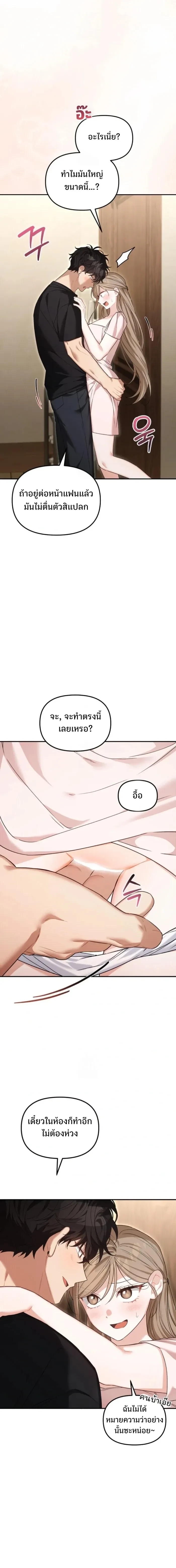 ภาพที่ 4