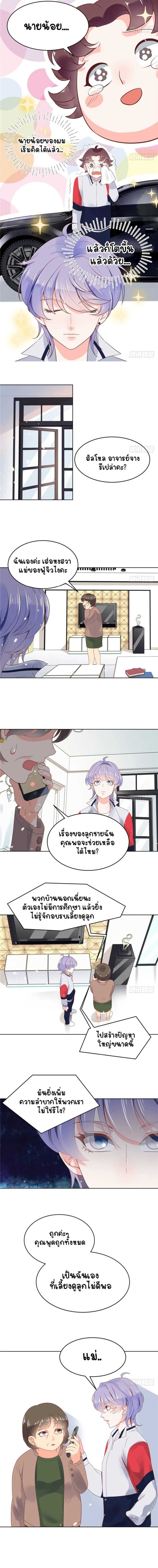 ภาพที่ 3