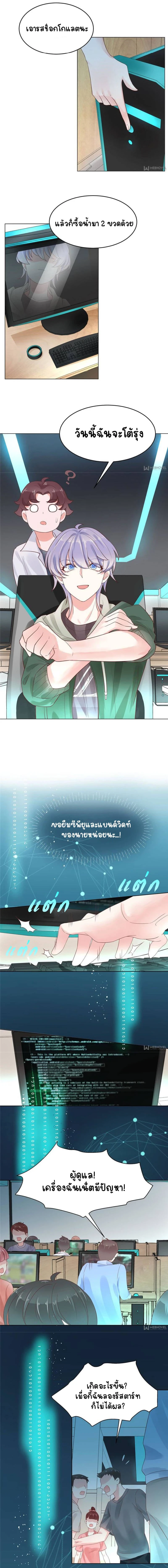 ภาพที่ 2