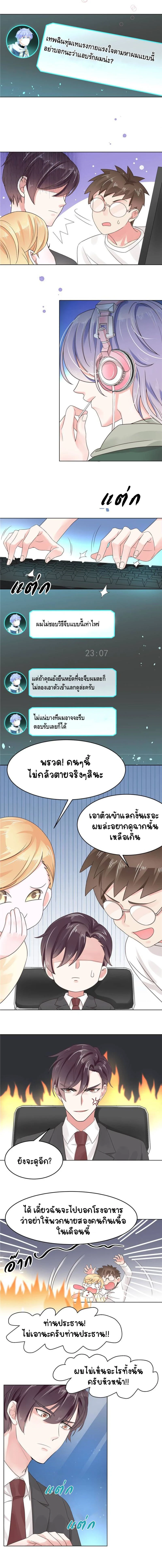 ภาพที่ 3