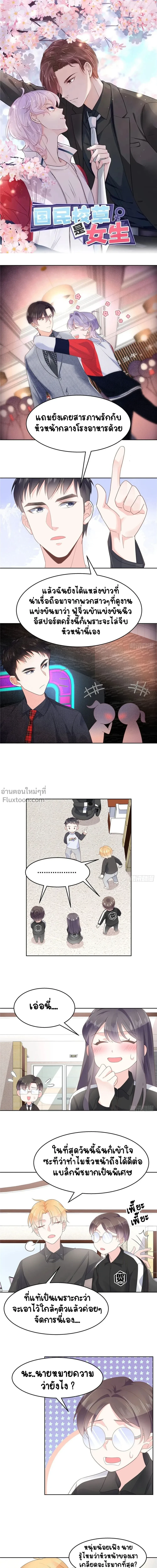 ภาพที่ 2