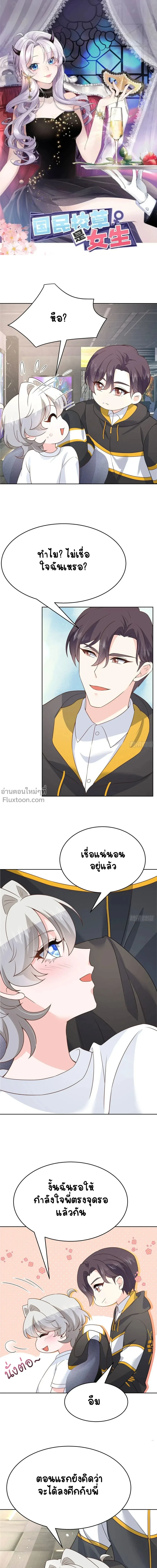 ภาพที่ 2