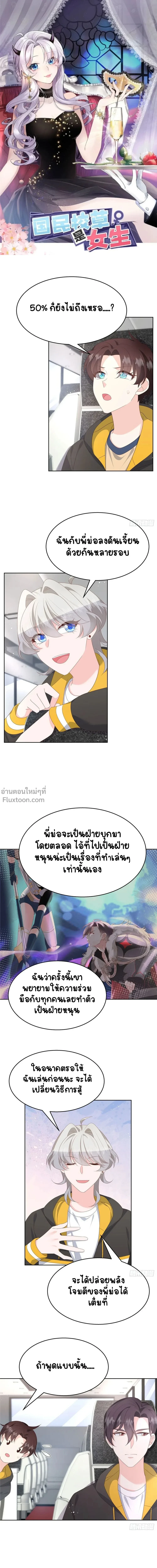 ภาพที่ 2