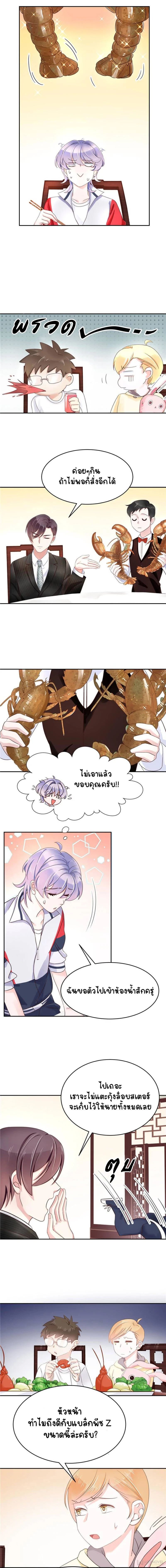 ภาพที่ 2