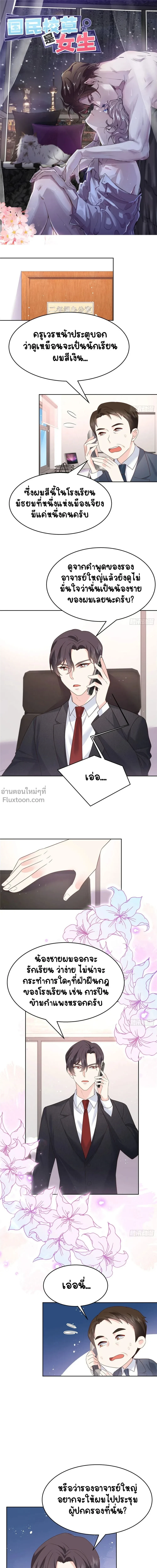 ภาพที่ 2