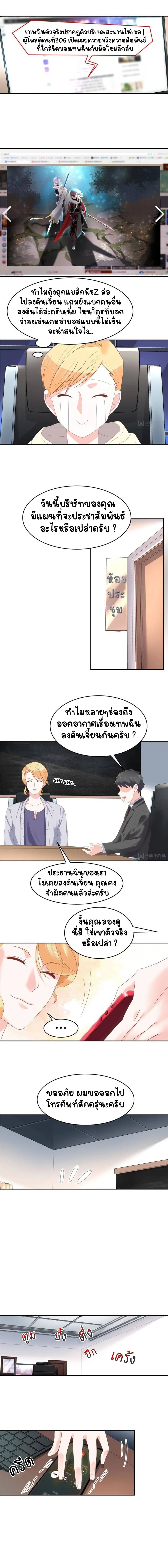 ภาพที่ 2