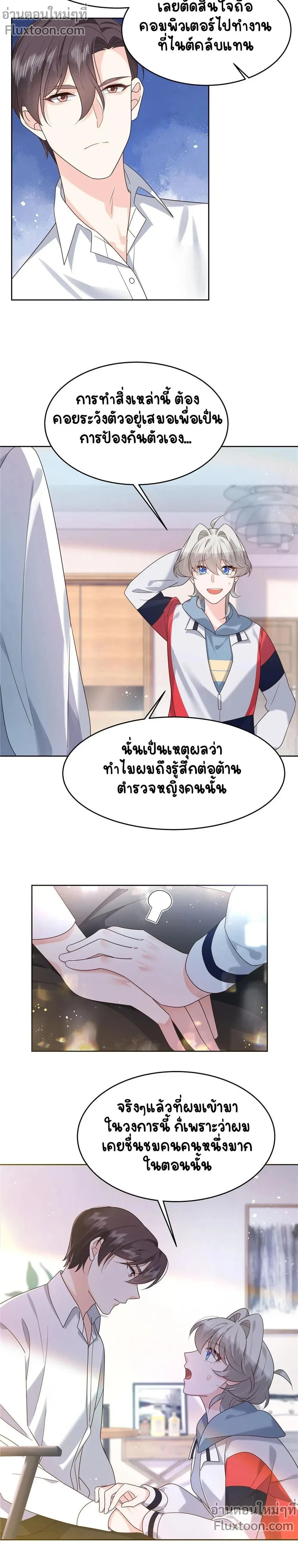 ภาพที่ 3