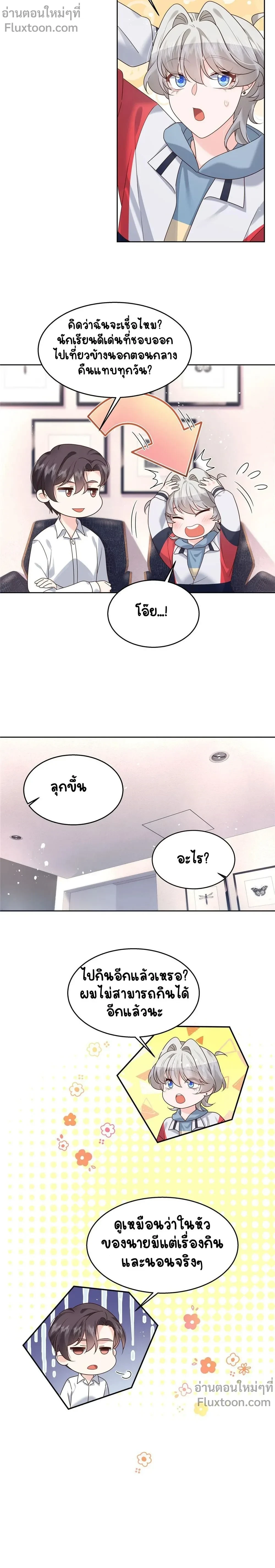 ภาพที่ 3