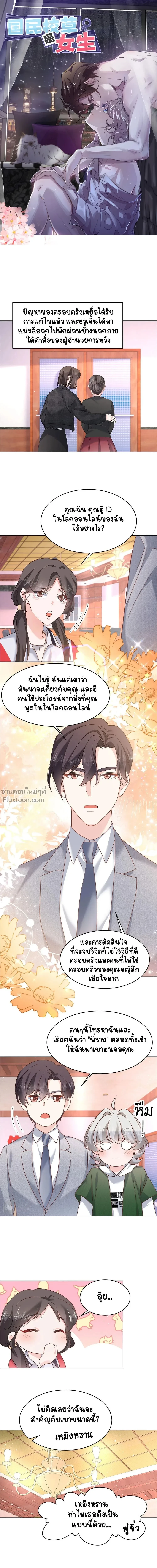 ภาพที่ 2