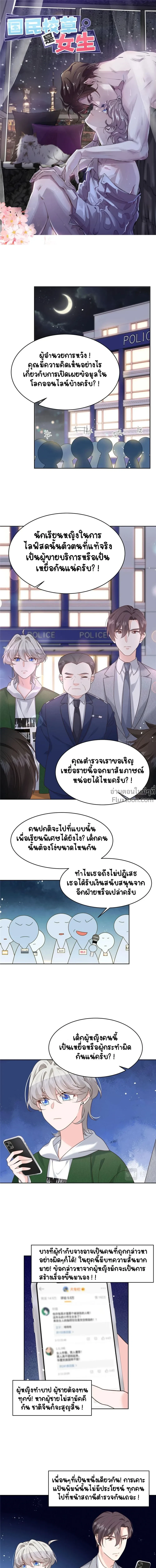 ภาพที่ 2