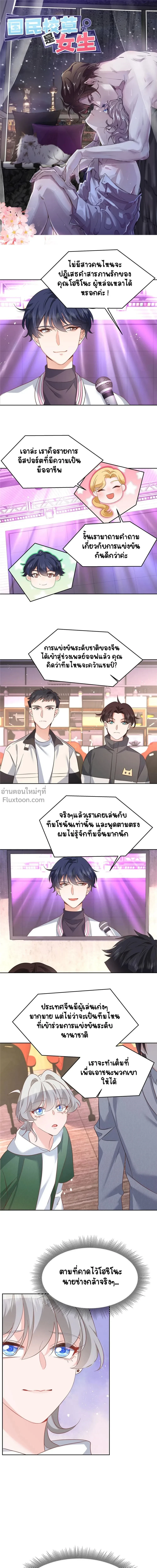ภาพที่ 2