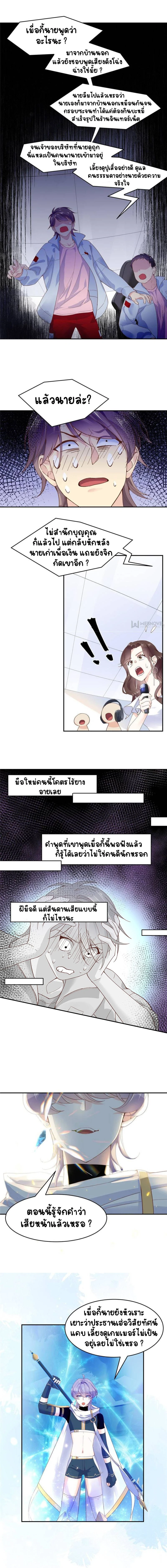 ภาพที่ 2