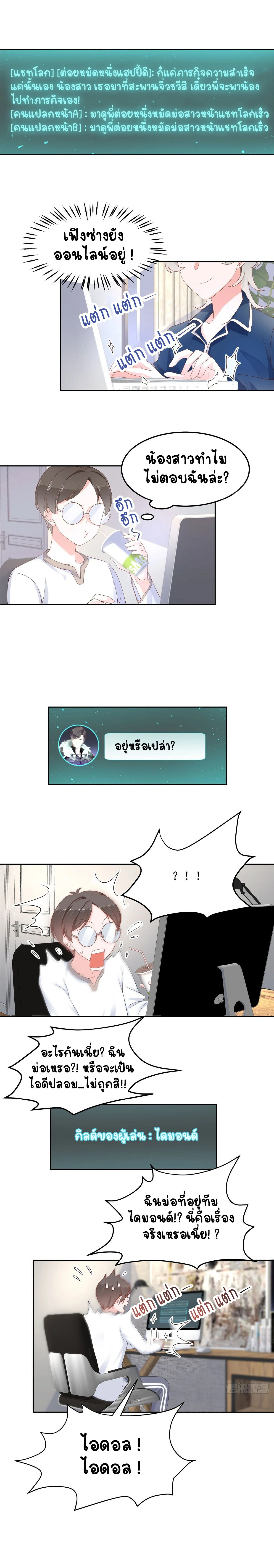 ภาพที่ 2