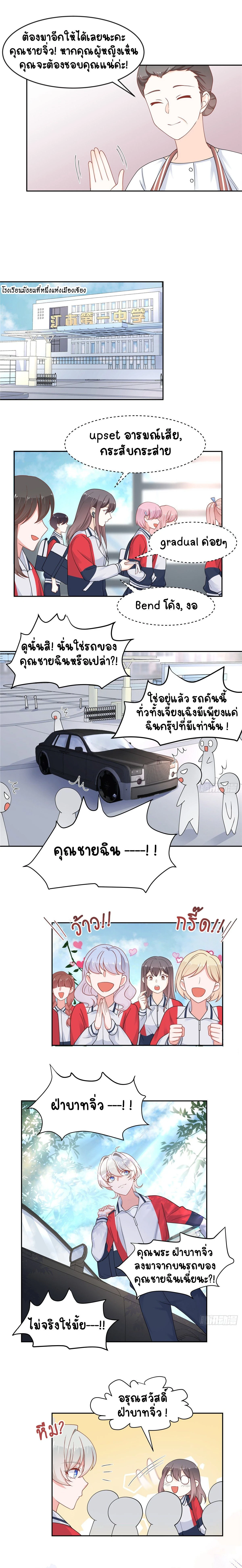 ภาพที่ 3