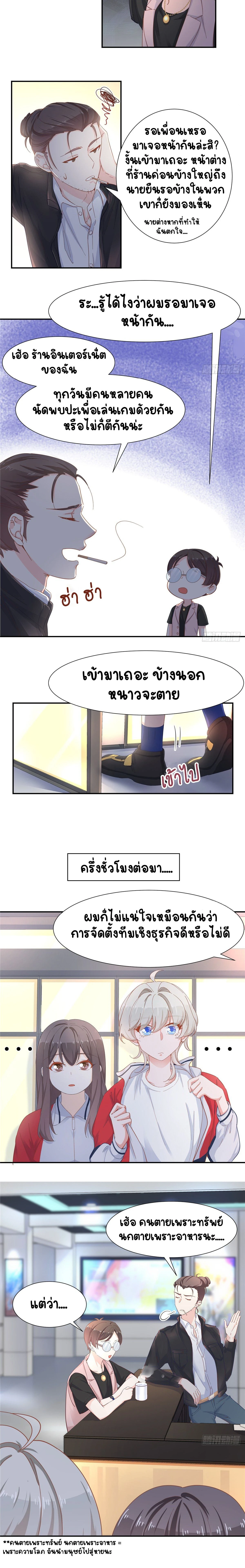 ภาพที่ 3