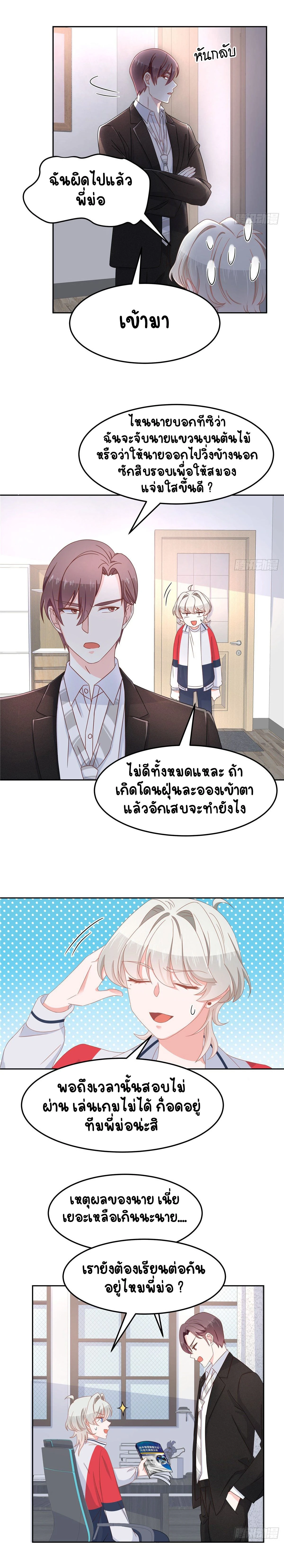 ภาพที่ 2