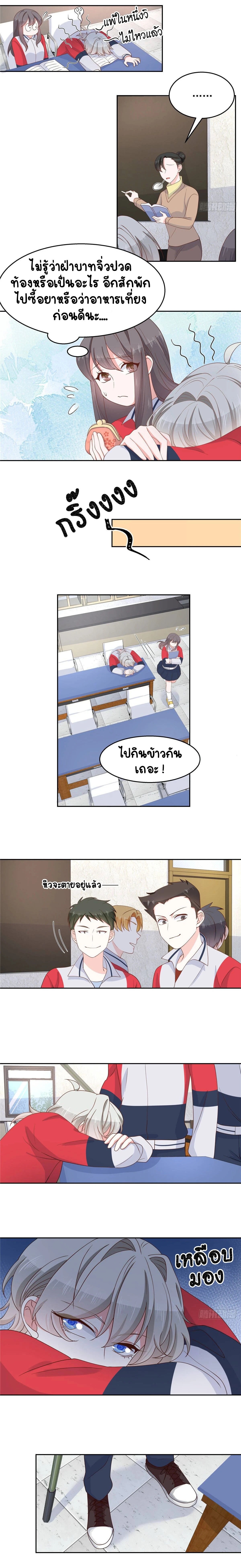 ภาพที่ 3
