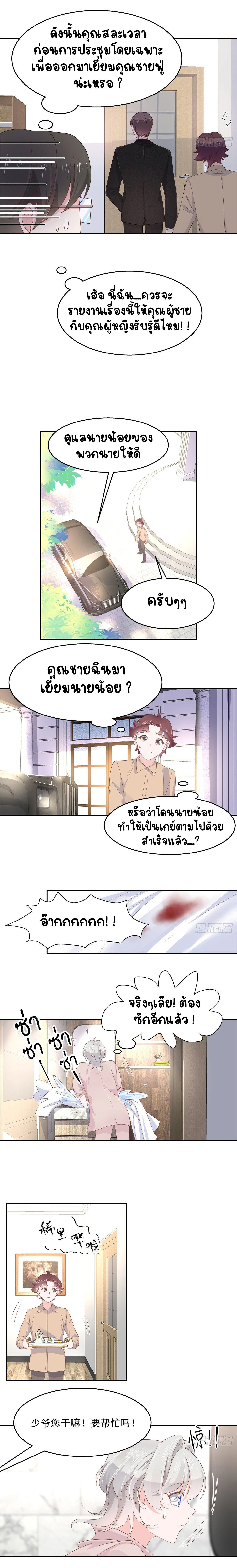 ภาพที่ 4
